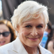 Glenn Close